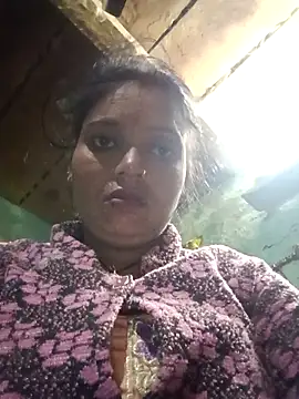 Dikchahot online show from November 26, 12:22 am