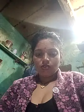 Dikchahot online show from November 27, 11:18 pm