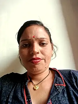 Dikchahot online show from November 30, 9:57 am