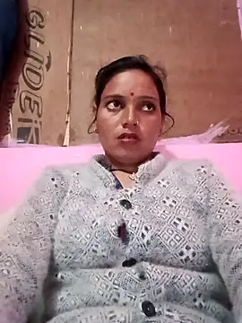 Dikchahot online show from December 1, 11:37 am