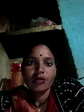 Dikchahot online show from December 19, 3:19 pm