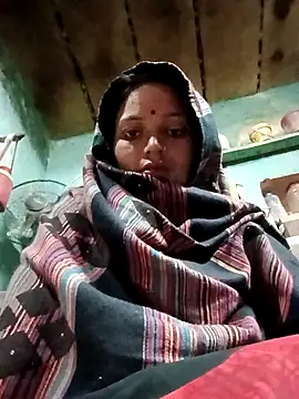 Dikchahot online show from December 21, 9:44 pm