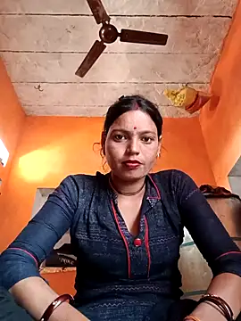 Dikchahot online show from January 19, 6:28 am