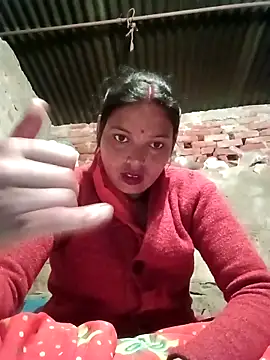 Dikchahot online show from February 3, 4:12 pm