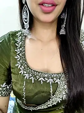 Cute merry01 online show from October 3, 2:52 am