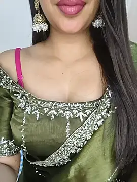 Cute merry01 online show from May 18, 4:29 am