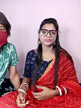 Mohini Josh069 online show from September 20, 10:11 pm