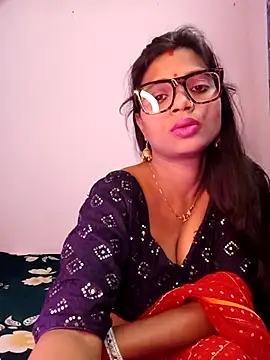 Mohini Josh069 online show from September 22, 10:45 pm
