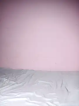 Mohini Josh069 online show from November 2, 12:51 pm