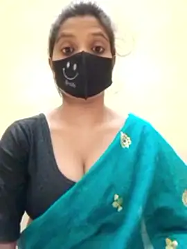 Mohini Josh069 online show from June 5, 5:47 am