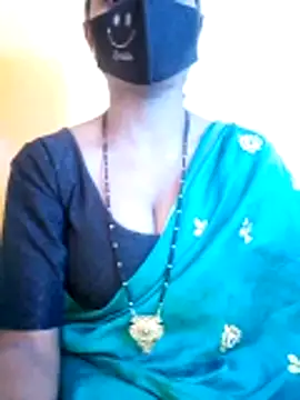 Mohini Josh069 online show from June 14, 7:10 am