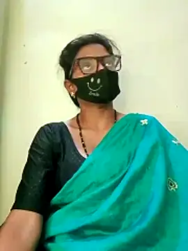 Mohini Josh069 online show from June 15, 12:02 am