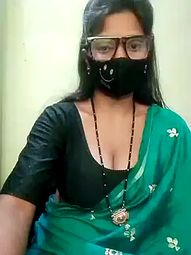 Mohini Josh069 online show from June 15, 12:40 pm