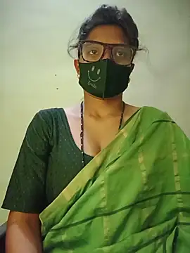 Mohini Josh069 online show from June 19, 9:35 am