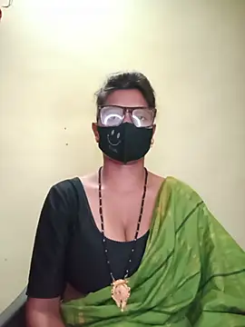 Mohini Josh069 online show from June 19, 10:57 pm