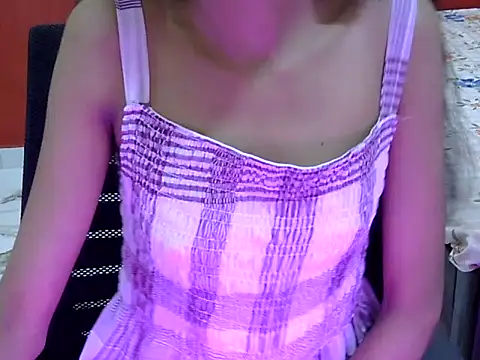 muskanrao2 online show from September 25, 3:32 am