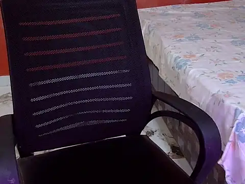 muskanrao2 online show from October 5, 6:23 am