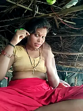 cute diya 12 online show from September 10, 2:22 am