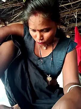 cute diya 12 online show from September 11, 2:33 am