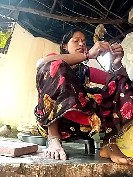 cute diya 12 online show from September 13, 3:39 am