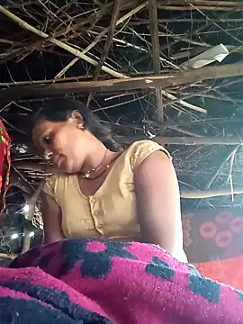 cute diya 12 online show from September 14, 1:27 am