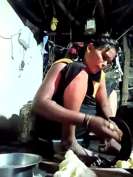 cute diya 12 online show from October 6, 1:41 pm