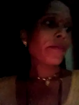 cute diya 12 online show from October 11, 2:15 pm