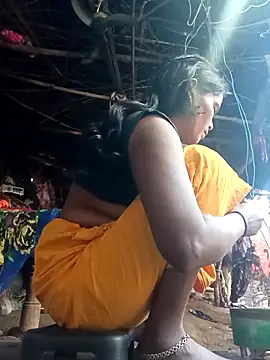 cute diya 12 online show from December 23, 2:42 am