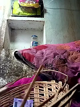 cute diya 12 online show from January 10, 2:57 am