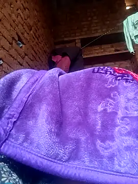 cute diya 12 online show from March 19, 1:53 am