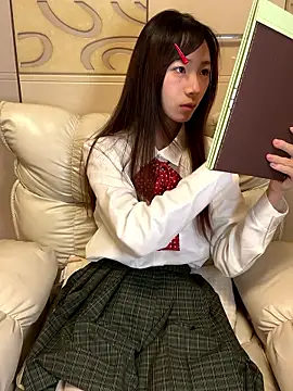 ANZ5201 online show from January 14, 2:12 pm