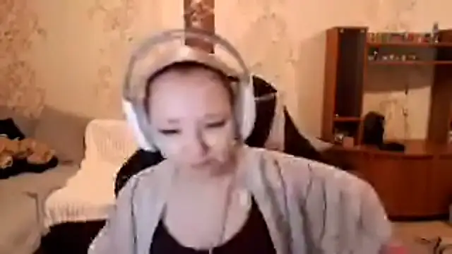 PansyBorriello online show from September 19, 3:24 pm