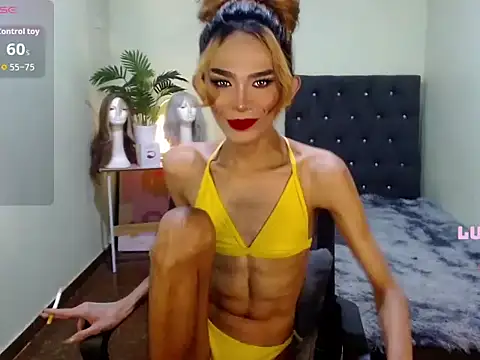 itsmeMonicaloove69 online show from February 7, 8:07 am