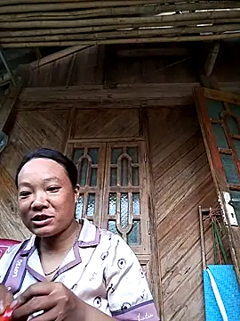  Linh86   online show from September 11, 10:59 am