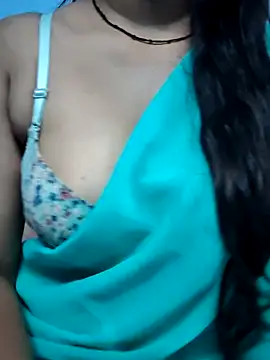 Snapshot of jaan-step chatting on September 28, 7:30 pm jaan-step online show from September 28, 7:30 pm