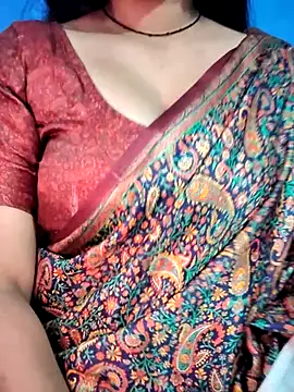 jaan-step online show from November 28, 2:42 pm