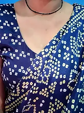 jaan-step online show from December 4, 2:10 am