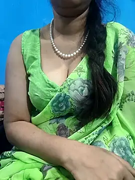 jaan-step online show from February 14, 2:08 am