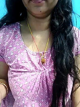 jaan-step online show from May 7, 3:34 am