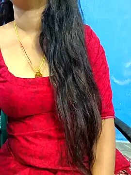 jaan-step online show from May 9, 3:28 pm