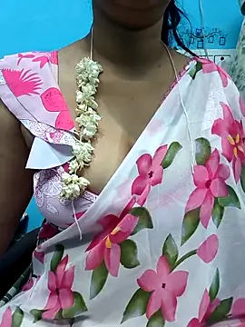 jaan-step online show from May 12, 8:06 pm