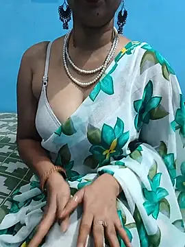 jaan-step online show from May 14, 4:36 pm
