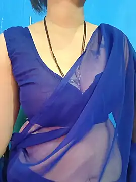 jaan-step online show from May 18, 4:24 pm