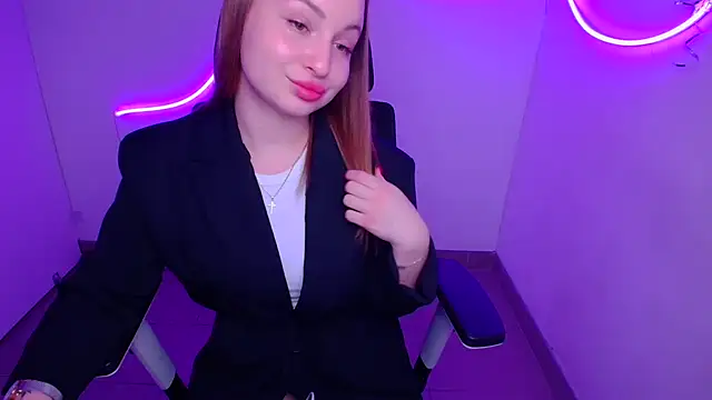 Rose se online show from September 17, 7:48 pm