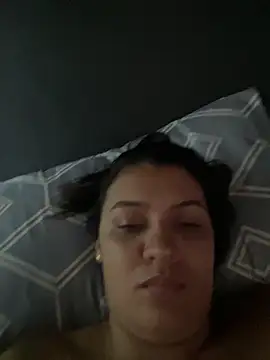 Madyson94 online show from September 24, 11:13 am