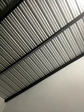 Madyson94 online show from September 25, 10:52 am