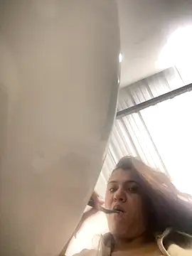 Madyson94 online show from October 7, 10:56 am