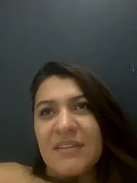 Madyson94 online show from October 29, 11:01 am