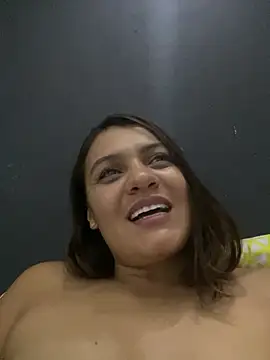 Snapshot of Madyson94 chatting on April 7, 1:28 am Madyson94 online show from April 7, 1:28 am