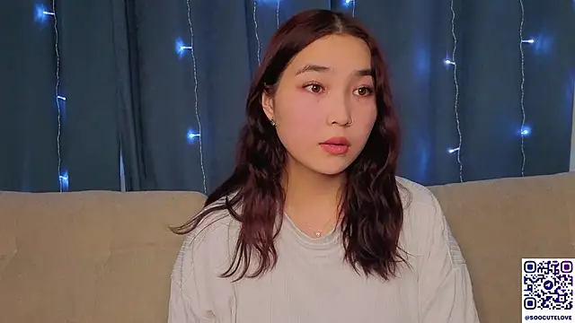 ColettaMejias online show from December 14, 8:13 pm